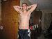Scottyb180 photo # 1