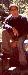 ScreamingZul photo # 1