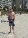 ScubaSteve17 photo # 2