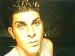 sc0rpi0n photo # 1