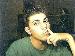 sc0rpi0n photo # 5