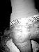 scalxx photo # 5