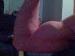 scarface_cp photo # 1