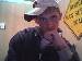 scboy photo # 8