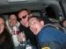 schlick_1 photo # 4