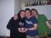 schlick_1 photo # 6