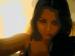 schmolzi photo # 7
