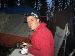 schocke photo # 3