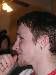 scodible photo # 7