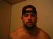 scorpianpro photo # 9
