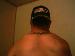 scorpianpro photo # 10