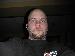 scorpianpro photo # 7