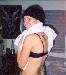 scorpio143 photo # 8
