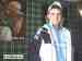 scotsboy photo # 7
