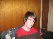scott147 photo # 2