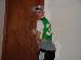 scott196 photo # 1