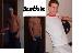 scott196 photo # 2