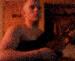scott2222 photo # 1