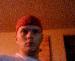 scott2222 photo # 2