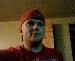 scott2222 photo # 3