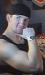 scottie2121 photo # 2