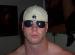 scotts55 photo # 5