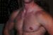 scotts55 photo # 4