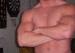 scotts55 photo # 7