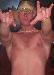 scotts55 photo # 1