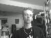 scotty22 photo # 3