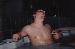 scotty_mo photo # 1