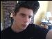 scotty_w1 photo # 1