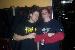 scotty_w1 photo # 3