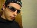 scotty_w1 photo # 2