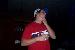 scotty_w1 photo # 5