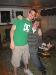 scottyallen photo # 2