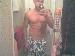 scottyb84 photo # 2