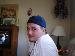scottywatty photo # 1