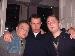 scousechris photo # 2