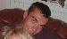 scousechris photo # 4