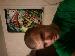 scoville photo # 5