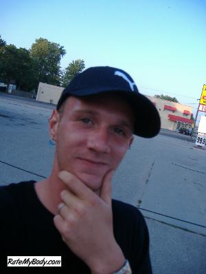 scramblerguy