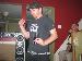 screamo_xxx photo # 12