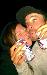 screamo_xxx photo # 4