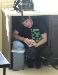 screamo_xxx photo # 10