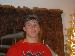 scribbler photo # 4