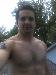 scroww89 photo # 1