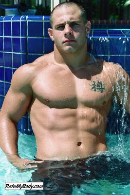 scruff_140