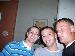scs1371 photo # 5