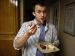 scubasteve32ggw photo # 1